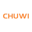 Chuwi